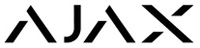 Ajax Logo